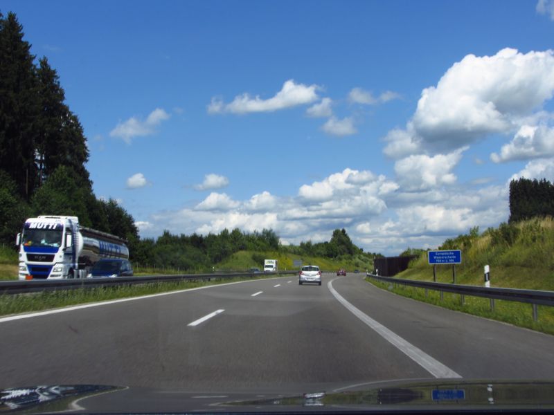 A96